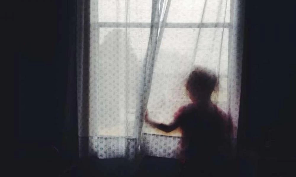 Σοκ στο Πήλιο: 50χρονος κατηγορείται για απόπειρα βιασμού ανήλικης